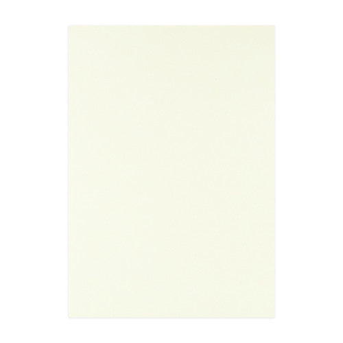 Quill Coloured Board 210gsm A4 Pastels Assorted Pack of 100