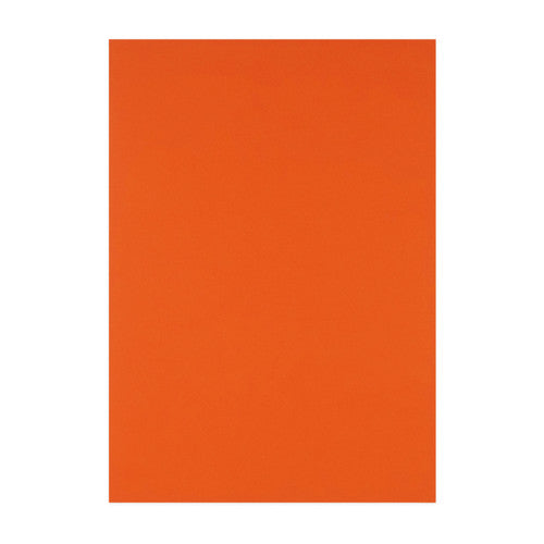 Quill Paper 80gsm A4 Brights Assorted Pack of 100
