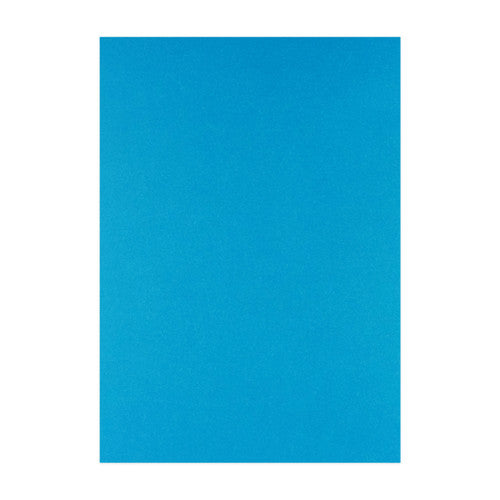 Quill Paper 80gsm A4 Brights Assorted Pack of 100