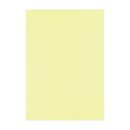 Quill Paper 80gsm A4 Pastels Assorted Pack of 100