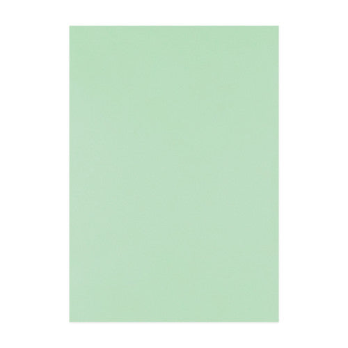 Quill Paper 80gsm A4 Pastels Assorted Pack of 100