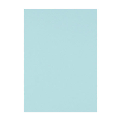 Quill Paper 80gsm A4 Pastels Assorted Pack of 100
