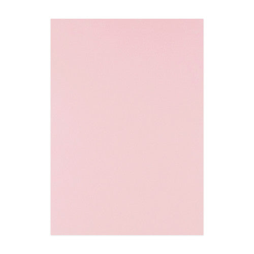 Quill Paper 80gsm A4 Pastels Assorted Pack of 100