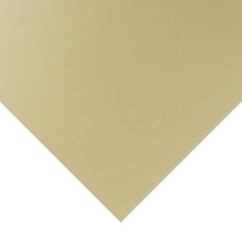 Quill Kraft Board 240gsm A3 Pack of 5