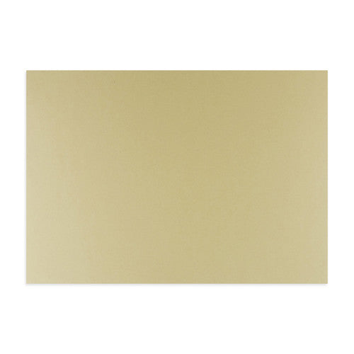 Quill Kraft Board 240gsm A3 Pack of 5
