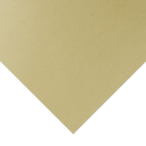 Quill Kraft Paper 120gsm A3 Pack of 5