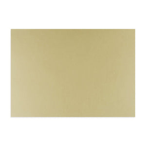 Quill A3 120gsm kraft paper, a single plain brown kraft sheet shown flat from the front