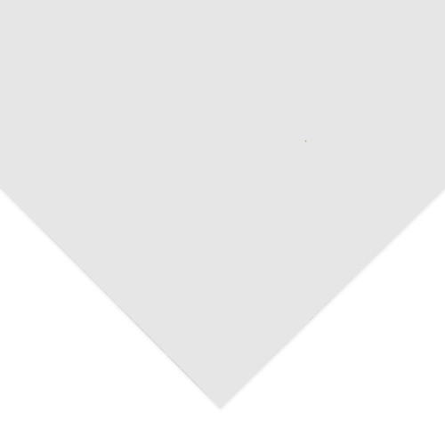 Quill Mounting Board A2 1.5mm White Pack of 10