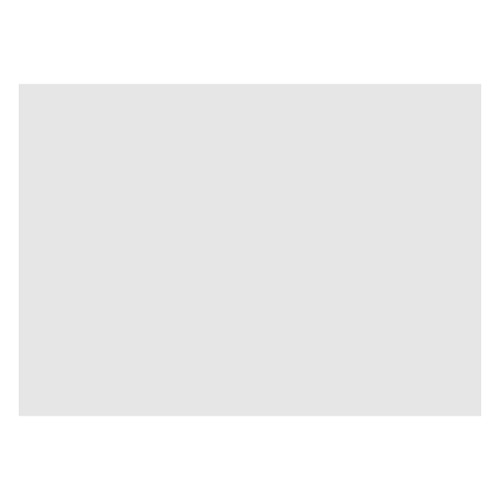 Quill Mounting Board A2 1.5mm White Pack of 10