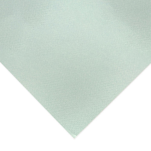 Quill Mounting Board A2 1.5mm Grey Pack of 10