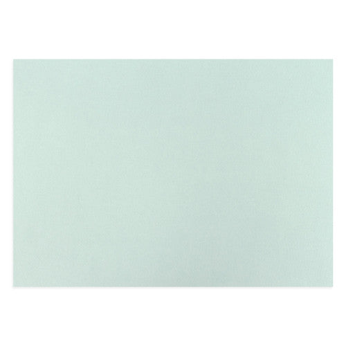 Quill Mounting Board A2 1.5mm Grey Pack of 10