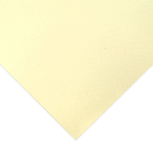 Quill Mounting Board A2 1.5mm Ivory Pack of 10