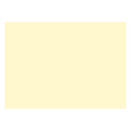 Quill Mounting Board A2 1.5mm Ivory Pack of 10