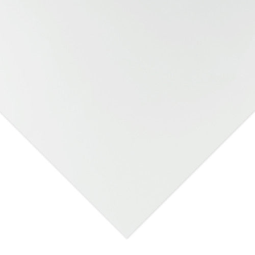 Quill Tracing Paper 100gsm 508 x 762mm White Pack of 5