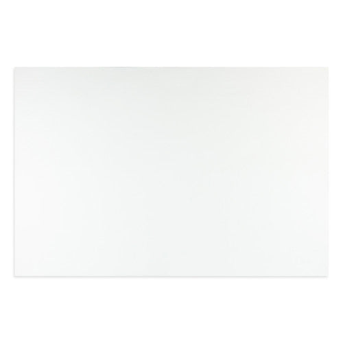 Quill Tracing Paper 100gsm 508 x 762mm White Pack of 5