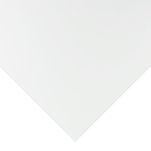 Quill Tracing Paper 60gsm 508 x 762mm White Pack of 5