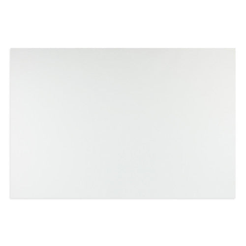 Quill Tracing Paper 60gsm 508 x 762mm White Pack of 5