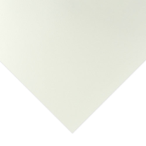 Quill Watercolour Paper Medium 200gsm A3 White Pack of 5