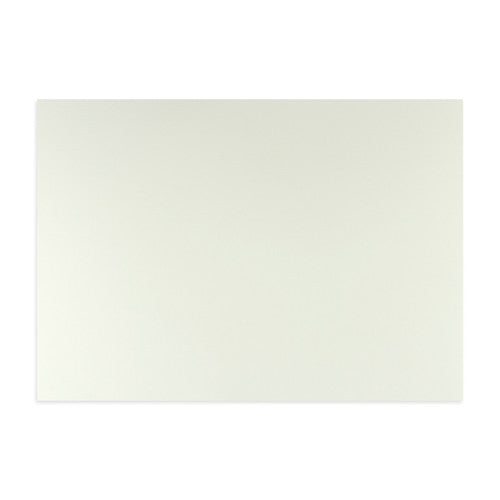 Quill Watercolour Paper Medium 200gsm A3 White Pack of 5