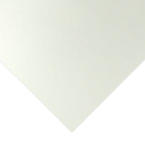 Quill Watercolour Paper Rough 300gsm A3 White Pack of 5