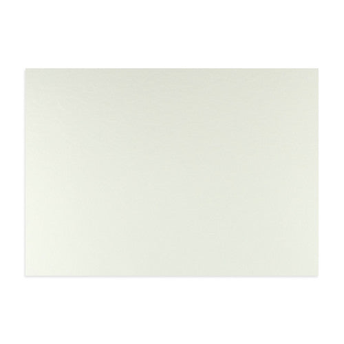 Quill Watercolour Paper Rough 300gsm A3 White Pack of 5