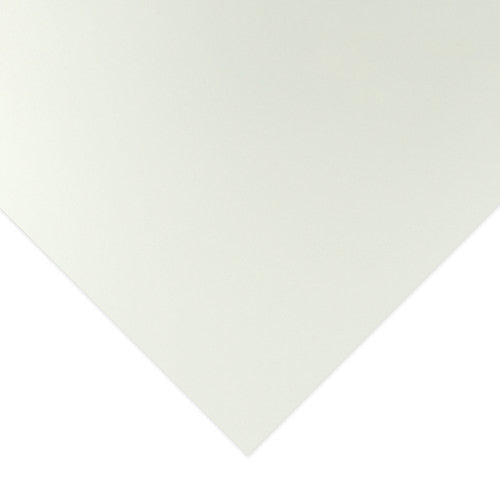 Quill Watercolour Paper Smooth 200gsm A3 White Pack of 5