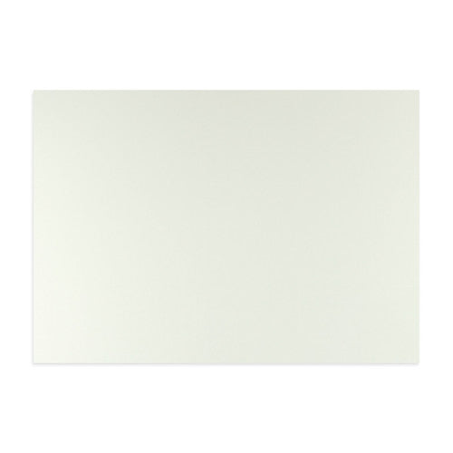 Quill Watercolour Paper Smooth 200gsm A3 White Pack of 5
