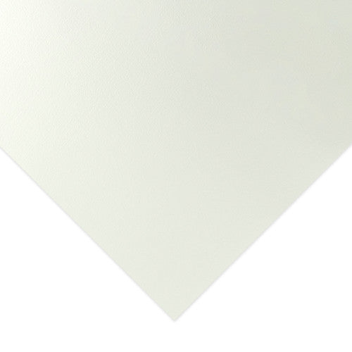 Quill Watercolour Paper Medium 200gsm A4 White Pack of 5