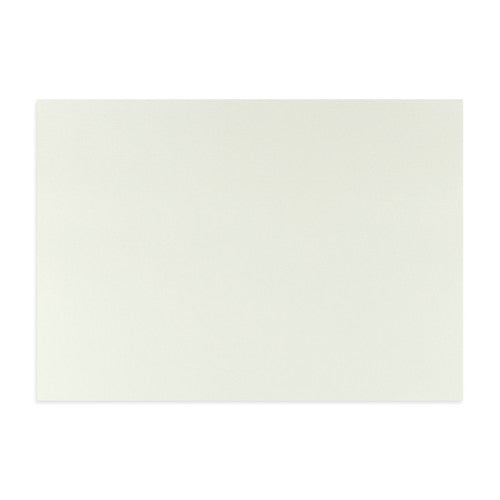 Quill Watercolour Paper Medium 200gsm A4 White Pack of 5