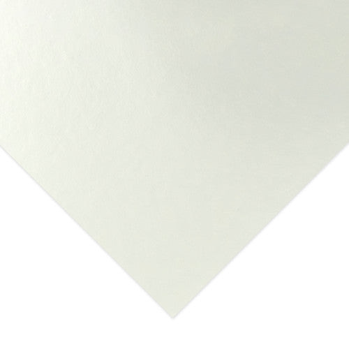 Quill Watercolour Paper Rough 300gsm A4 White Pack of 5