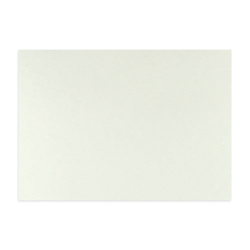 Quill Watercolour Paper Rough 300gsm A4 White Pack of 5