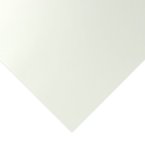Quill Watercolour Paper Smooth 200gsm A4 White Pack of 5