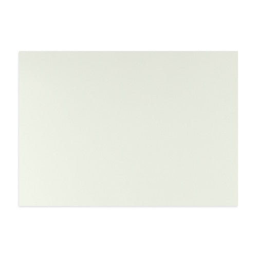 Quill Watercolour Paper Smooth 200gsm A4 White Pack of 5