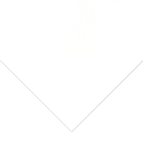 Quill Cartridge Paper 110gsm 280 x 380mm White Pack of 500