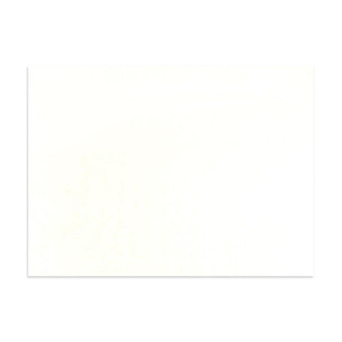 Quill Cartridge Paper 110gsm 280 x 380mm White Pack of 500