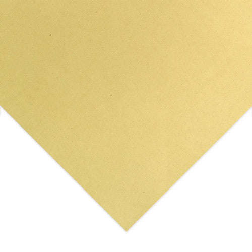 Quill Kraft Paper 70gsm 255 x 380mm Pack of 500