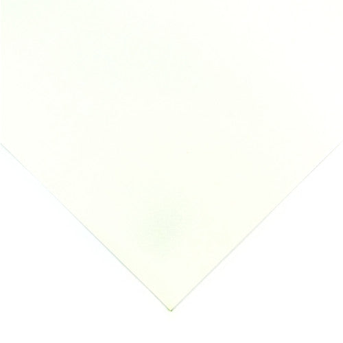 Quill Litho Paper 94gsm 255 x 380mm White Pack of 500