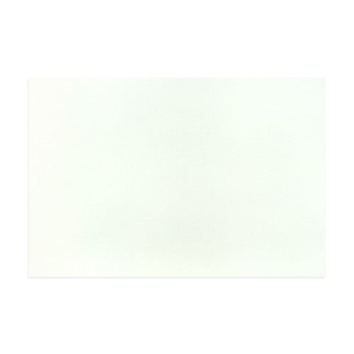 Quill Litho Paper 94gsm 380 x 510mm White Pack of 500