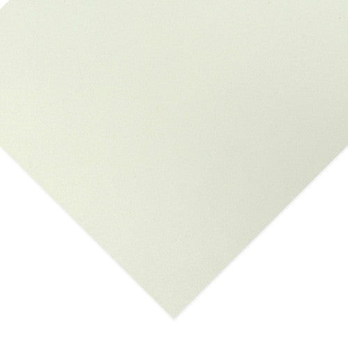Quill Newsprint Paper 48gsm 380 x 510mm White Pack of 500