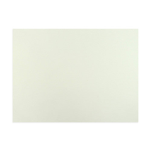 Quill Newsprint Paper 48gsm 380 x 510mm White Pack of 500