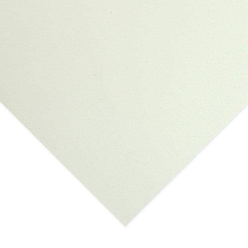 Quill Newsprint Paper 48gsm 510 x 760mm White Pack of 500