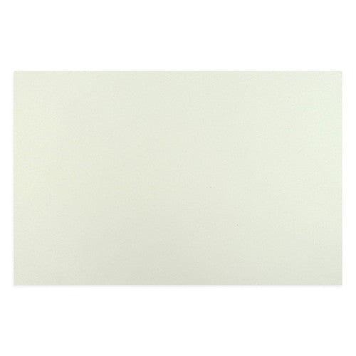 Quill Newsprint Paper 48gsm 510 x 760mm White Pack of 500