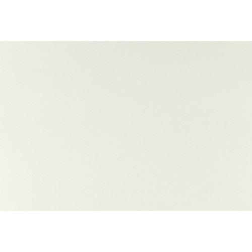 Quill Watercolour Pad 200gsm A4 12 Sheets Portrait Pack of 5