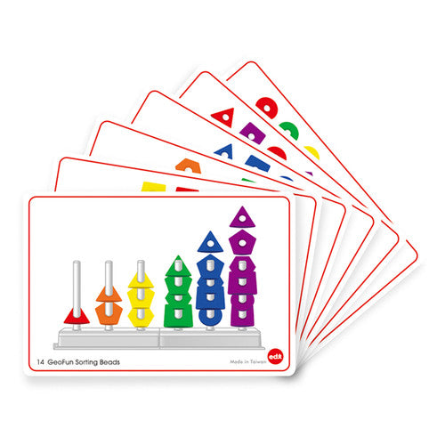 Edx Education Geofun