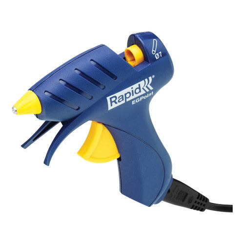 Rapid Point Cordless 7mm Glue Gun