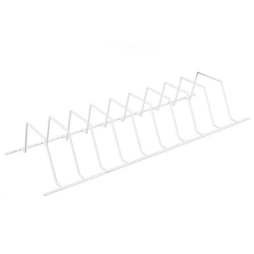 Avery Lateral File Rack Straight Edge 1050 x 390mm