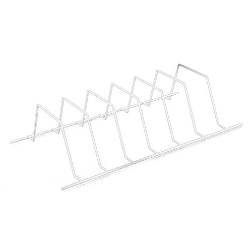 Avery Lateral File Rack Straight Edge 750 x 390mm