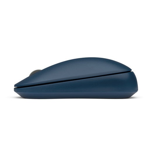 Kensington SureTrack Dual Wireless Mouse Blue