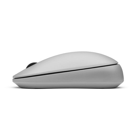 Kensington SureTrack Dual Wireless Mouse Grey