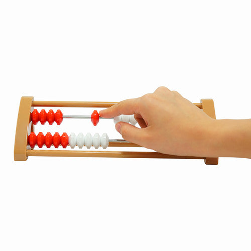 Edx Education Rekenrek Counting Frame Set of 4
